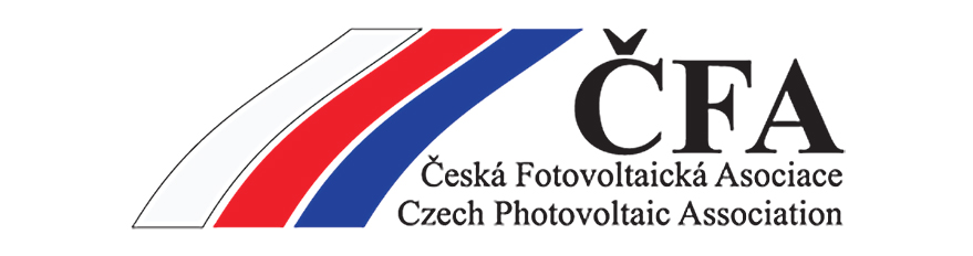cefas.jpg