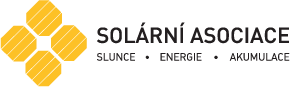 logo-1.png