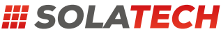 solatech_logo.png