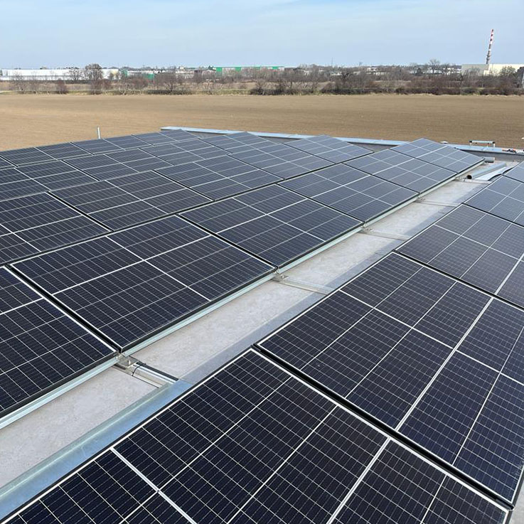 instalace_fotovoltaicke_elektrarny