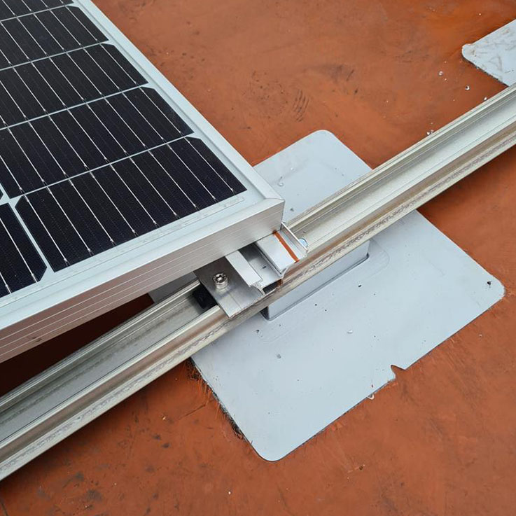 specialni-konstrukce-solatech-8