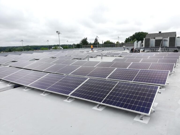 60kw_ostrava_2