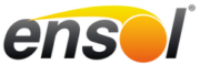 cropped-ENSOL_logo-180x58